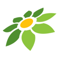 158 LK21